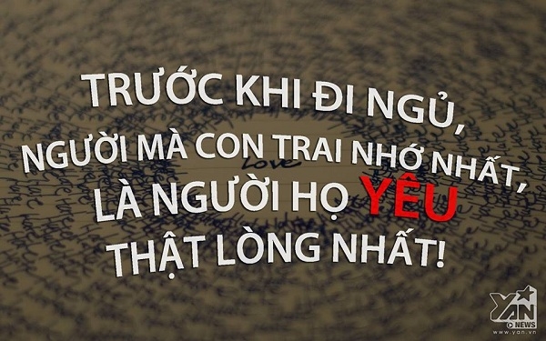 Những câu nói hay về tình yêu buồn của con trai 6
