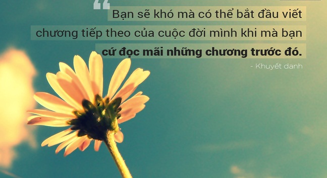20 Câu Nói Hay Về Cuộc Sống Mà Bạn Phải Nhớ Suốt Đời 0