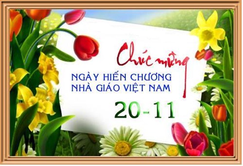Những Câu Nói Hay Về Nghề “Đưa Đò” Thầm Lặng. 1