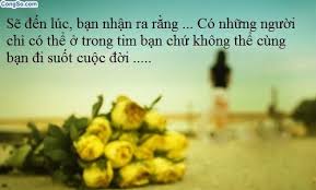 Những Bài Học Làm Người Bổ Ích. 2