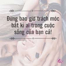 Những Bài Học Làm Người Bổ Ích. 3