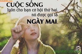 Có Những Điều Của Cuộc Sống. 2