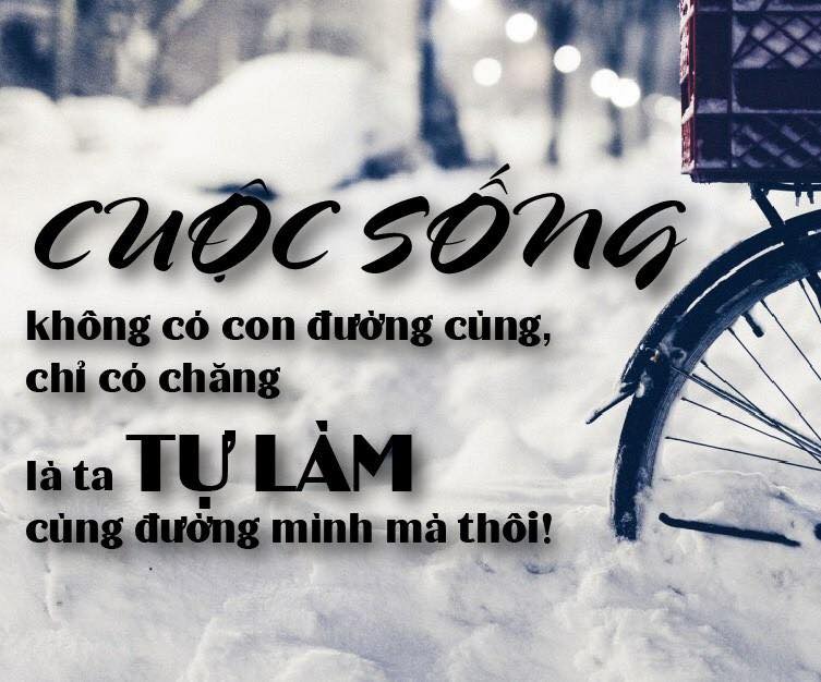 Những Bí Quyết Giúp Bạn Có Cuộc Sống Hạnh Phúc. 0