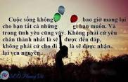 Những Bí Quyết Giúp Bạn Có Cuộc Sống Hạnh Phúc. 1