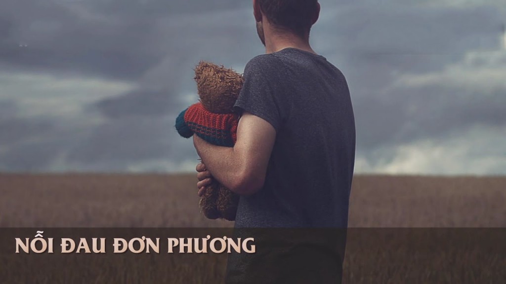 Câu Nói Hay Về Tình Yêu Đơn Phương Của Người Con Trai. 9