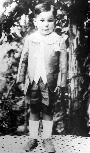 Những Câu Nói Bất Hủ Của Lãnh Tụ Fidel Castro Ruz. 1