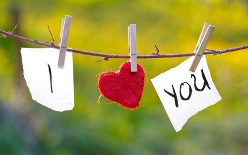 Câu Nói Hay Tình Yêu Chạm Đến Trái Tim Người Đọc 0