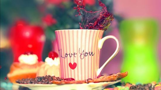 Những Câu Nói Về Tình Yêu Tâm Trạng Nhất,Lãng Mạn Nhất 0