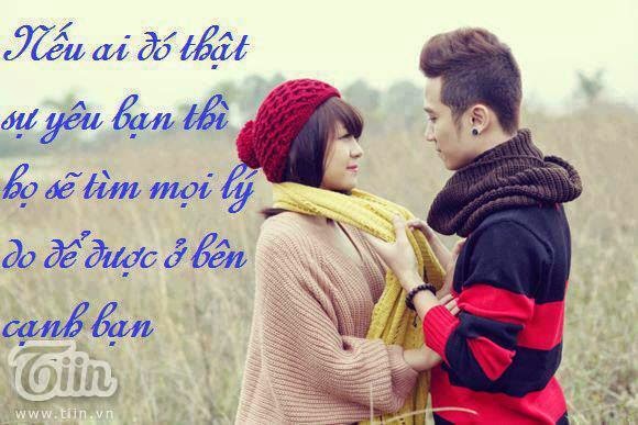 Câu Nói Hay,Ngọt Ngào Dành Tặng Người Con Gái Bạn Yêu Thương 2