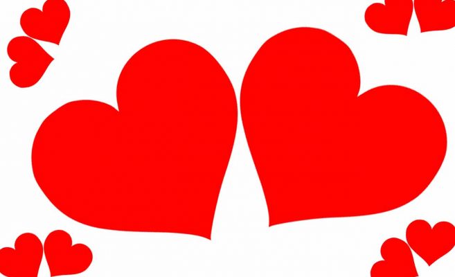 Câu Nói Hay Tặng Vợ Thay Cho Lời Chúc 8 3 Ý Nghĩa 2