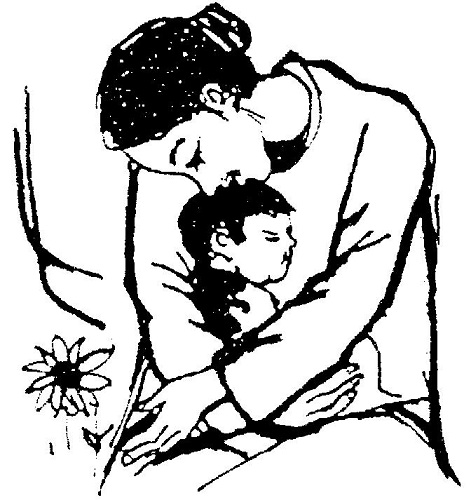 Câu Nói Hay Về Cha Mẹ Khiến Bạn Ghi Lòng Tạc Dạ 0