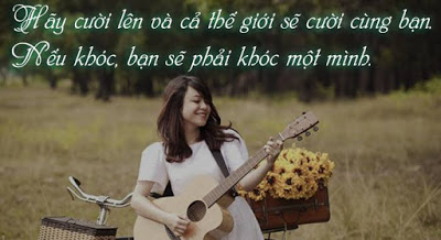 Câu Nói Hay Về Cuộc Sống Bạn Nên Ghi Lòng Tạc Dạ 0