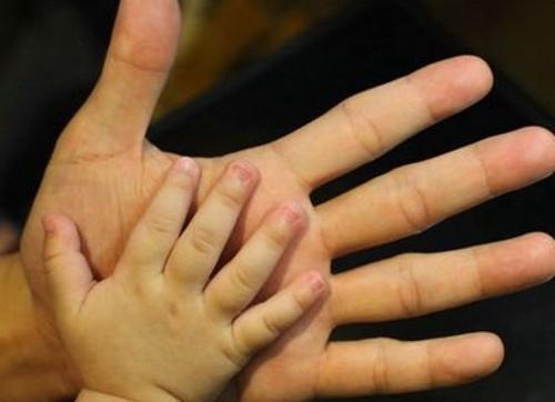 Câu Nói Hay Về Mẹ Bằng Tiếng Anh Ý Nghĩa Nhất 3