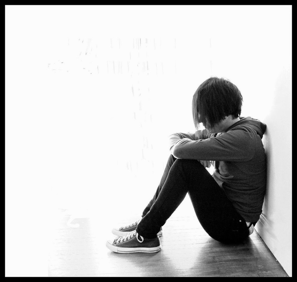 Câu Nói Hay Chuẩn Mực Về Người Đàn Ông Phụ Nữ Nên Biết 1