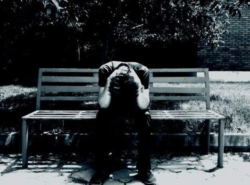 Câu Nói Hay Chuẩn Mực Về Người Đàn Ông Phụ Nữ Nên Biết 3