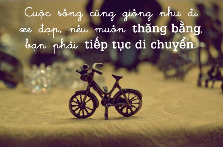 Câu Nói Hay Và Ý Nghĩa Về Cuộc Sống Đáng Để Đọc Nhất 0