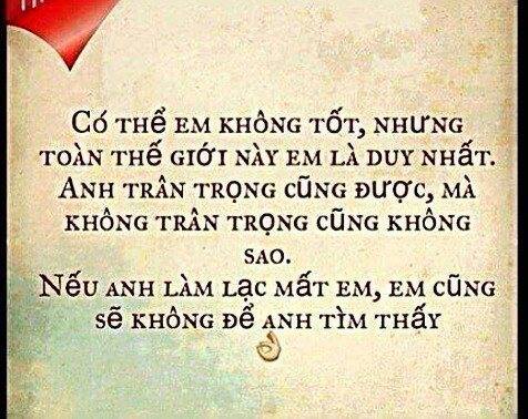 Những Câu Nói Hay Về Cuộc Sống Tâm Đắc Nhất 2