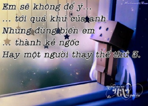 Những Câu Nói Hay Về Tình Yêu Nổi Tiếng Mọi Thời Đại 1