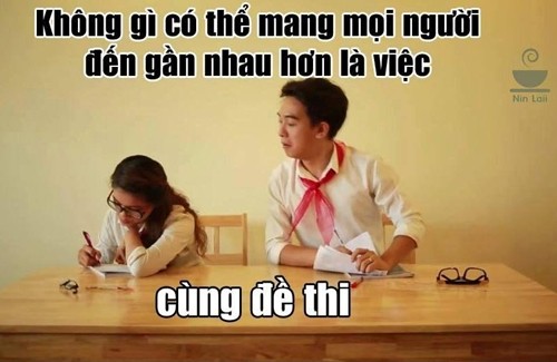 Những Câu Nói Hay Về Cuộc Sống Chém Gió Cực Đã Trên Facebook 2