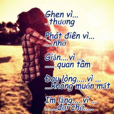 Những Câu Nói Hay Về Tình Yêu Và Hạnh Phúc Của Giới Trẻ 0