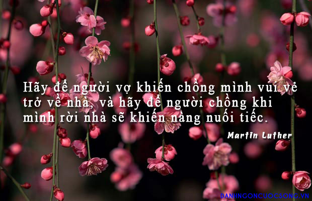 Những Câu Nói Hay Về Tình Yêu Hôn Nhân Bạn Khắc Ghi 3