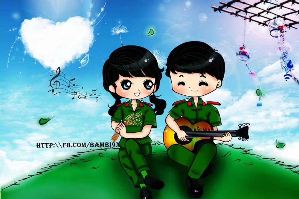 Những Câu Nói Hay Về Tình Yêu Tuổi Teen Bạn Tâm Đắc Nhất 1