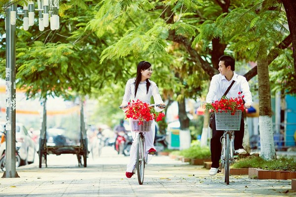 Những Câu Nói Hay Về Tình Yêu Tuổi Teen Bạn Tâm Đắc Nhất 2
