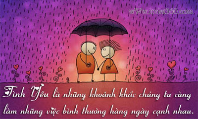 Những Câu Nói Hay Về Cuộc Sống Và Tình Yêu Ý Nghĩa Nhất 8