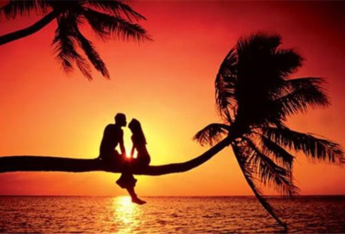 Câu Nói Hay Về Tình Nghĩa Vợ Chồng Sâu Nặng 2
