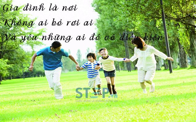 Hình Ảnh Cùng Những Câu Nói Hay Về Cuộc Sống Bạn Tâm Đắc Nhất 4