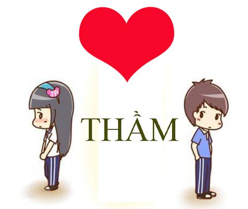 Hình Ảnh Cùng Những Câu Nói Hay Về Tình Yêu Tặng Lứa Đôi 5