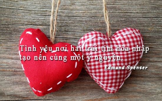 Những Câu Nói Hay Về Tình Yêu Trên Các Trang Mạng Xã Hội 2
