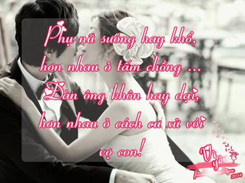 Hình Ảnh Đẹp Và Những Câu Nói Hay Về Tình Yêu Bạn Tâm Đắc Nhất 7