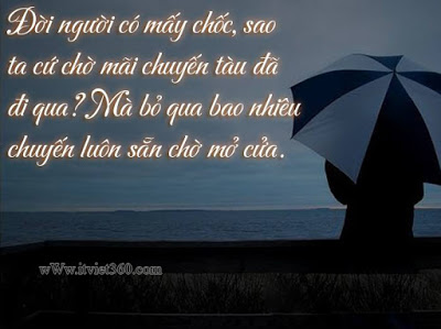 Những Câu Nói Hay Về Cuộc Sống Của Khổng Tử Đọc Thấu Tâm Can 1