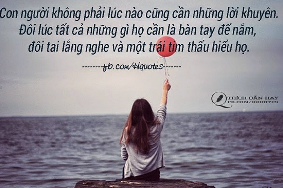 Hình Ảnh Đẹp Kèm Những Câu Nói Hay Về Cuộc Sống Bạn Không Thể Bỏ Qua 12