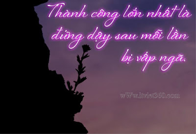 Hình Ảnh Đẹp Kèm Những Câu Nói Hay Về Cuộc Sống Bạn Không Thể Bỏ Qua 14