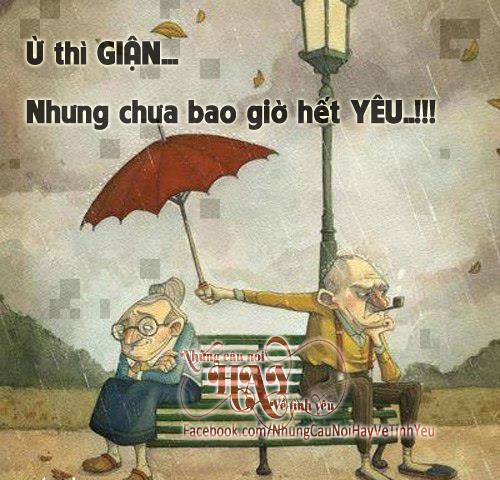 Tin Nhắn Tán Gái Hài Hước Bậc Nhất Một Khi Tán Là Đổ 0