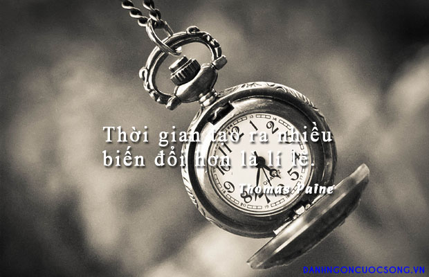 Những Câu Nói Hay Về Cuộc Sống Hằng Ngày Bạn Nên Đọc Và Suy Ngẫm 2