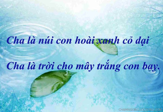 Ngậm Ngùi Với Những Câu Nói Hay Về Gia Đình Tan Vỡ, Đau Buồn 3