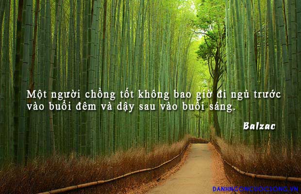 Ngậm Ngùi Với Những Câu Nói Hay Về Gia Đình Tan Vỡ, Đau Buồn 7