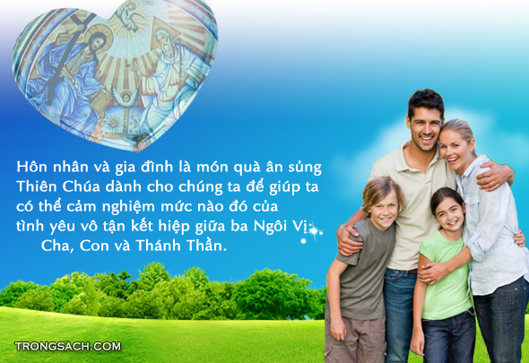 Ngậm Ngùi Với Những Câu Nói Hay Về Gia Đình Tan Vỡ, Đau Buồn 10