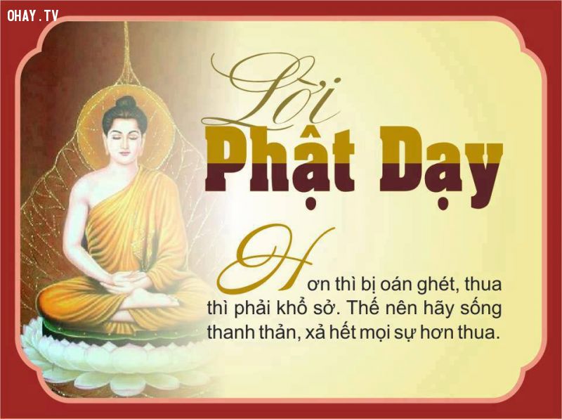 Câu Nói Hay Của Khổng Tử Chứa Đựng Triết Lí Sống Sâu Sắc 1