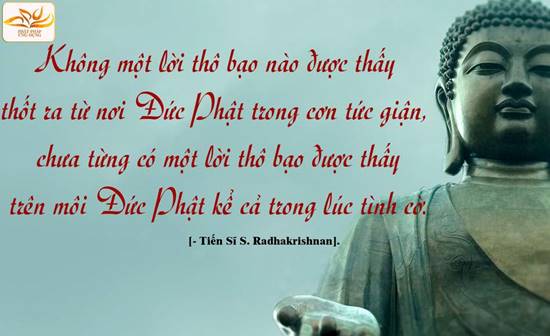 Câu Nói Hay Của Khổng Tử Chứa Đựng Triết Lí Sống Sâu Sắc 3