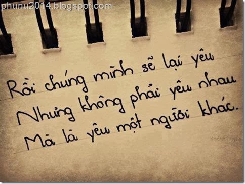 Hình Ảnh Cùng Những Câu Nói Hay Về Tình Yêu Khi Đổ Vỡ 10