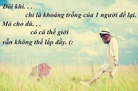 Hình Ảnh Cùng Những Câu Nói Hay Về Tình Yêu Khi Đổ Vỡ 13