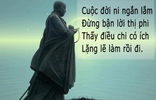 Câu Nói Hay Của Nick Vujicic Về Cuộc Sống Khiến Bạn Suy Ngẫm 10
