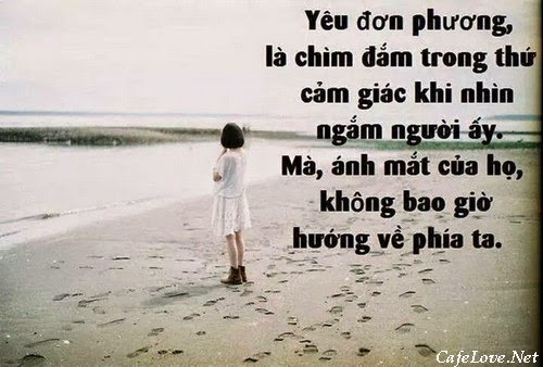 Hình Ảnh Những Câu Nói Hay Về Tình Yêu Buồn Tan Nát Cõi Lòng 14