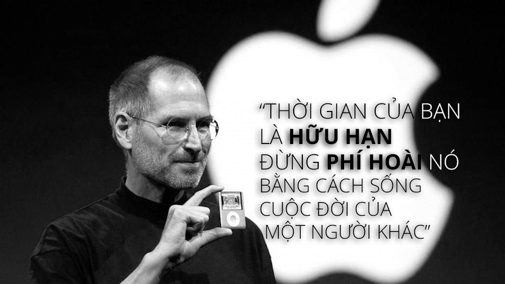 Câu Nói Hay Đậm Tính Nhân Văn Bạn Cần Khắc Ghi 2