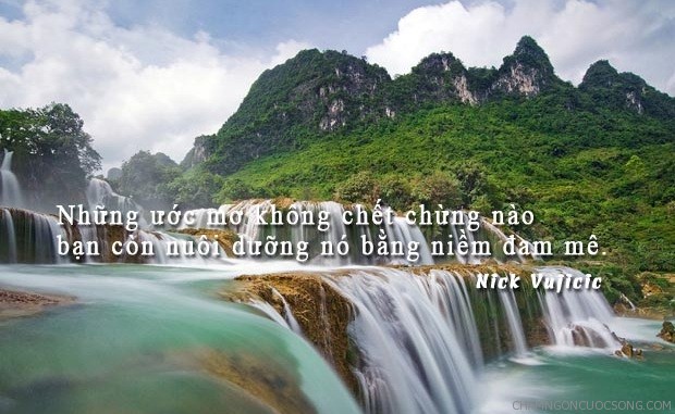 Câu Nói Hay Đậm Tính Nhân Văn Bạn Cần Khắc Ghi 9
