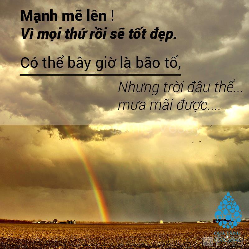 Câu Nói Hay Đậm Tính Nhân Văn Bạn Cần Khắc Ghi 15